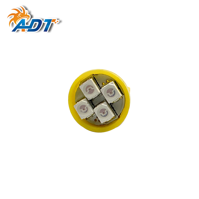 ADT-194SMD-P-4Y (5)